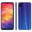 Xiaomi Redmi Note 7 Dual SIM - 64GB 6GB RAM 4G LTE  
