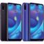 Xiaomi Mi Play Dual SIM - 64GB 4GB RAM 4G LTE