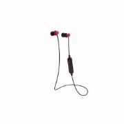 hoco Wireless earphones “ES13 Exquisite” magnetic sport 