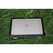 Dell Latitude E6430 ATG 14 Laptop | Core i5 4gb DDR3 |500gb 