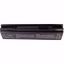 Battery DELL 860, 5200mAh , 6 cell, 11.1 V|for sale in yemen