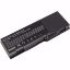 Battery DELL 6400, 5200mAh , 6 cell, 11.1 V