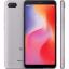 Xiaomi Redmi 6 Dual SIM - 64GB 4GB RAM 4G LTE 