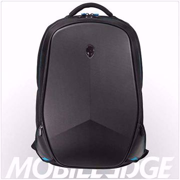 Dell Alienware 15  Vindicator 2.0 Laptop Backpack 