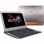 ASUS ROG G752VT-DH72 17 Inch Gaming Laptop