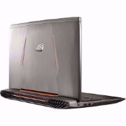 ASUS ROG G752VT-DH72 17 Inch Gaming Laptop