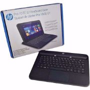 HP Pro Tablet 10 EE G1 Net-tablet PC - 10.1 RAM 2GB with 64 GB SSD 