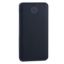 خازن طاقة من ريماكس Energy Eye 10000mAh RPP-37 Quick Charge