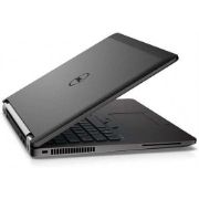 dell latitude E7470-ultrabook-laptop-intel-core-i7-6th-14-inch-128 gb SSD - 8gb 