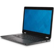 dell latitude E7470-ultrabook-laptop-intel-core-i7-6th-14-inch-128 gb SSD - 8gb 