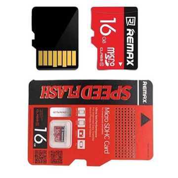 Remax SD Card 16 GB C10 for sale in yemen and sana'a|sd card remax