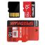 Remax SD Card 16 GB C10 for sale in yemen and sana'a|sd card remax