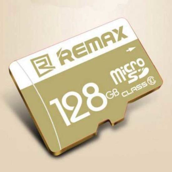 ذاكرة ريماكس 128 جيجابايت  , سي 10 للبيع في اليمن وصنعاء |ذاكرة ريماكس 128
