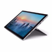 Microsoft Surface Pro 4 (Intel Core i5 4th  8GB RAM 256GB) windows 10 
