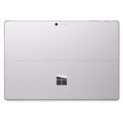 Microsoft Surface Pro 4 (Intel Core i5 4th  8GB RAM 256GB) windows 10 