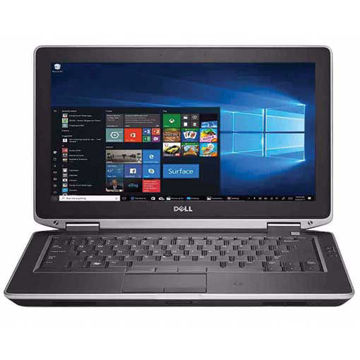  Dell Latitude E6330 14 Laptop Core i5 3rd gen 4gb 500gb 