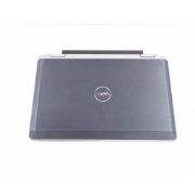  Dell Latitude E6330 14 Laptop Core i5 3rd gen 4gb 500gb 