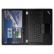 Lenovo-ThinkPad-Yoga-460-2-in-1-Laptop-14-Inch-Anti-Glare-IPS-FHD-Touchscreen-Intel-i5-6200U-256GB-SSD-8GB-RAM
