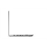 Lenovo-ThinkPad-Yoga-460-2-in-1-Laptop-14-Inch-Anti-Glare-IPS-FHD-Touchscreen-Intel-i5-6200U-256GB-SSD-8GB-RAM