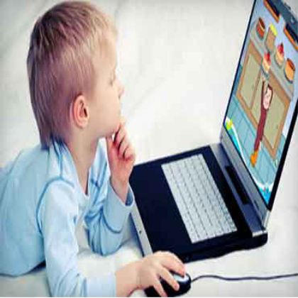 Picture for category Learning Software for Kids