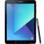 Samsung Galaxy Tab S3
