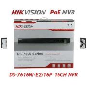hikvision-16ch-16-ports-poe-ds-7616ni-e216p-nvr-network-video-recorder huubloh