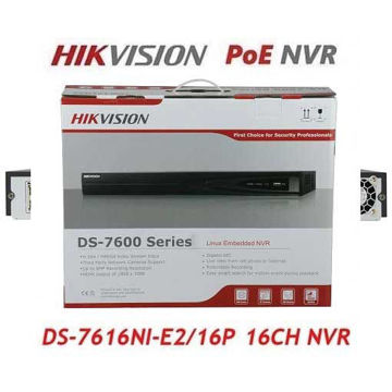 hikvision-16ch-16-ports-poe-ds-7616ni-e216p-nvr-network-video-recorder huubloh