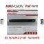 hikvision-16ch-16-ports-poe-ds-7616ni-e216p-nvr-network-video-recorder huubloh