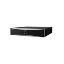 hikvision nvr DS-7716NXI-I416P 4S AcuSense 