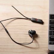 REMAX RB-S8 Bluetooth Headphones at hubloh