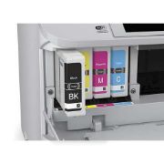 Epson WorkForce Pro WF-5620 DWF 4-in-1 Multifunction Business Inkjet Printer
