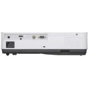 Sony-VPL-DX221-Desktop-Projector