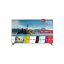 LG -65-Inch LED TV 65uj651v UHD 4K Smart TV  at hubloh