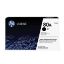 HP 80A CF280A Orignal toner 