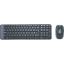 MK220 wireless