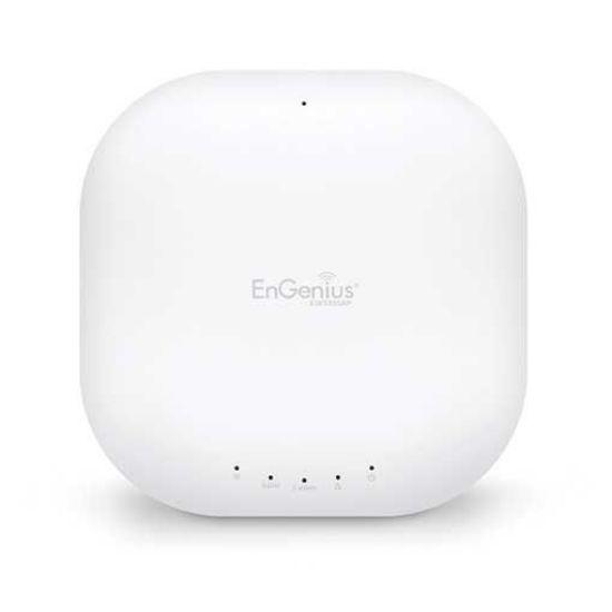 EnGenius EWS355AP Wireless AP