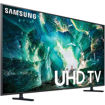 Samsung UN82RU8000FXZA Flat 82-Inch 4K 8 Series Ultra HD Smart TV with HDR 