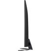 LG 55SM8100AUA Alexa Built-in Nano 8 Series 55 4K Ultra HD Smart LED NanoCell TV 2019 from hubloh