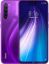 Xiaomi Redmi Note 8 6GB 128GB from hubloh
