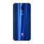 N5 China Mobile 4GB and 64 GB