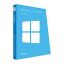 windows 10 enterprise