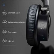 REMAX RB-650HB BLUETOOTH from hubloh