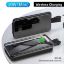 Remax RPP-105 Wireless Power Bank 10000 mah 1 Port 
