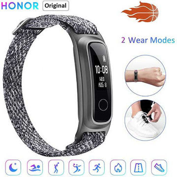 HONOR Band 5 Sport Smart Wristband