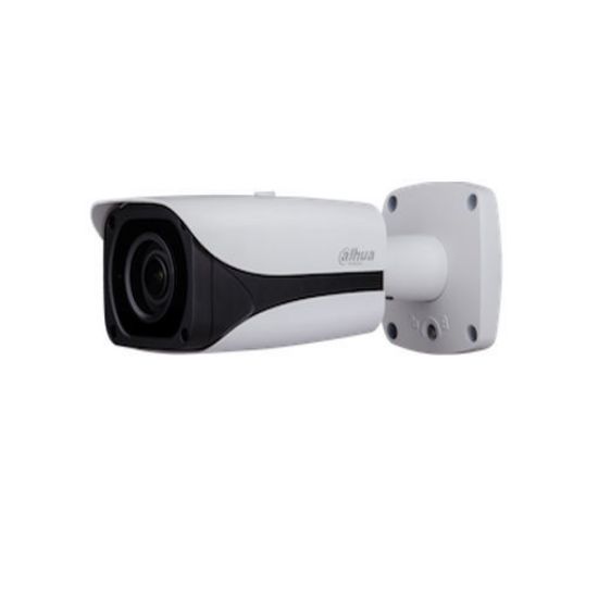 External 2 MP camera IPC-HFW8231E-Z