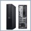 Desktop Dell 3070 core I5 Ram 4 GB HDD 1TB
