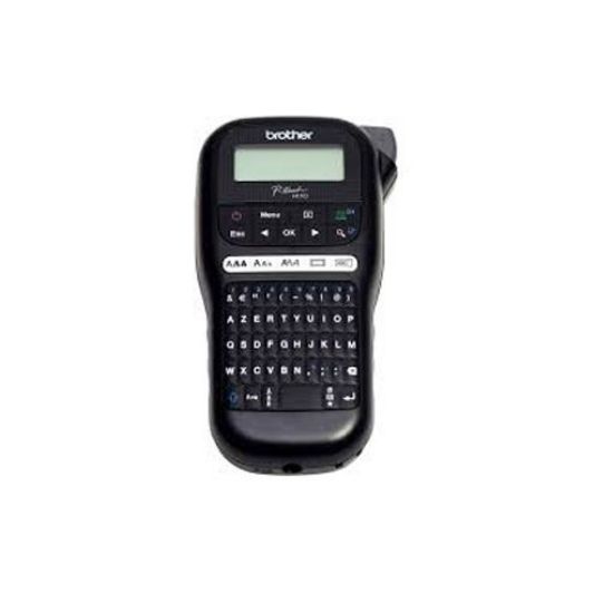 Brother PT-H110 Handheld Label Printer