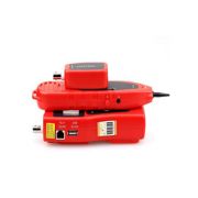 TESter wire tracker LOCATOR NF-308