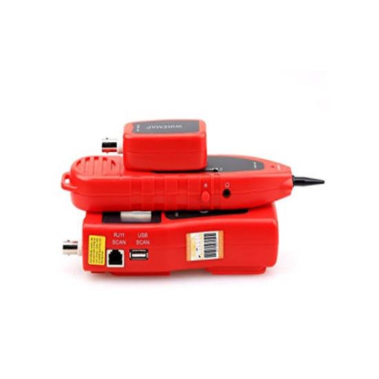 TESter wire tracker LOCATOR NF-308