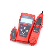 TESter wire tracker LOCATOR NF-308